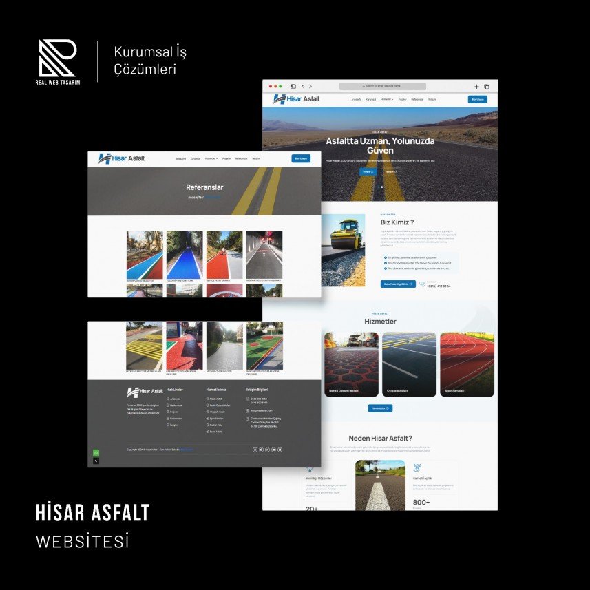 Büşra Çetinarslan