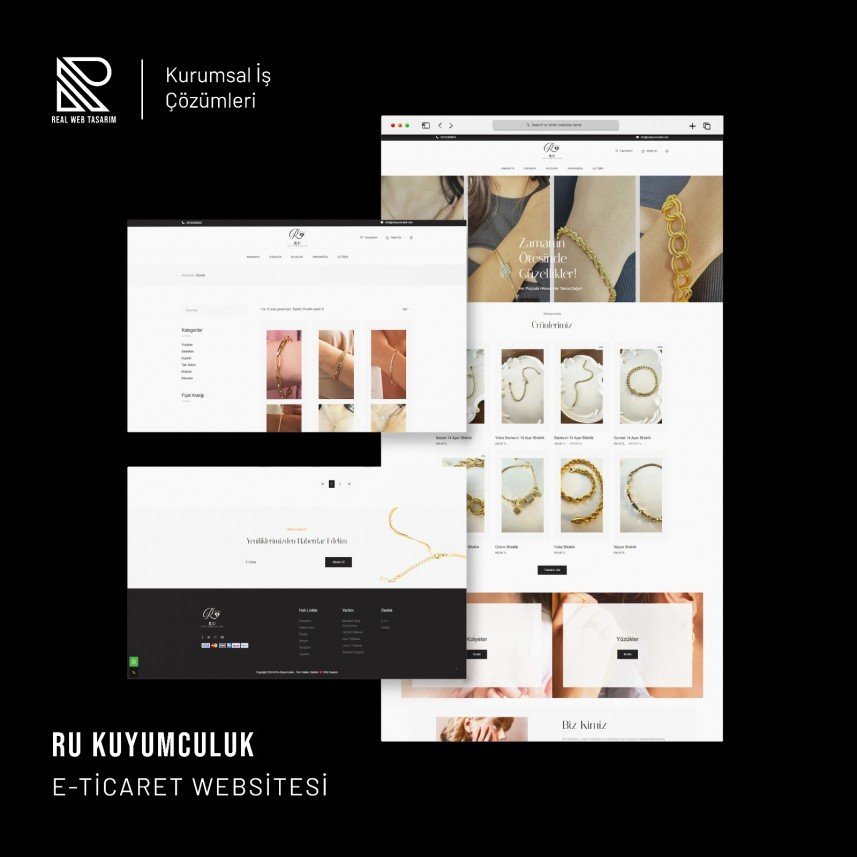 Büşra Çetinarslan