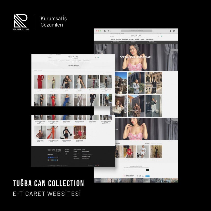 Büşra Çetinarslan