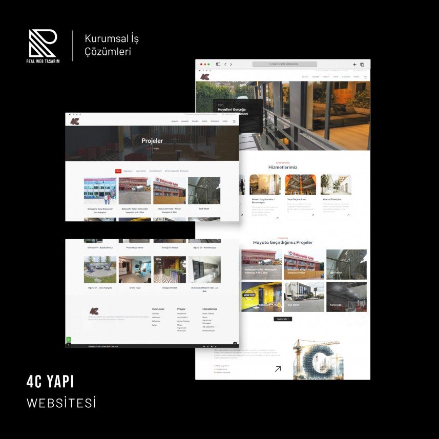 Büşra Çetinarslan