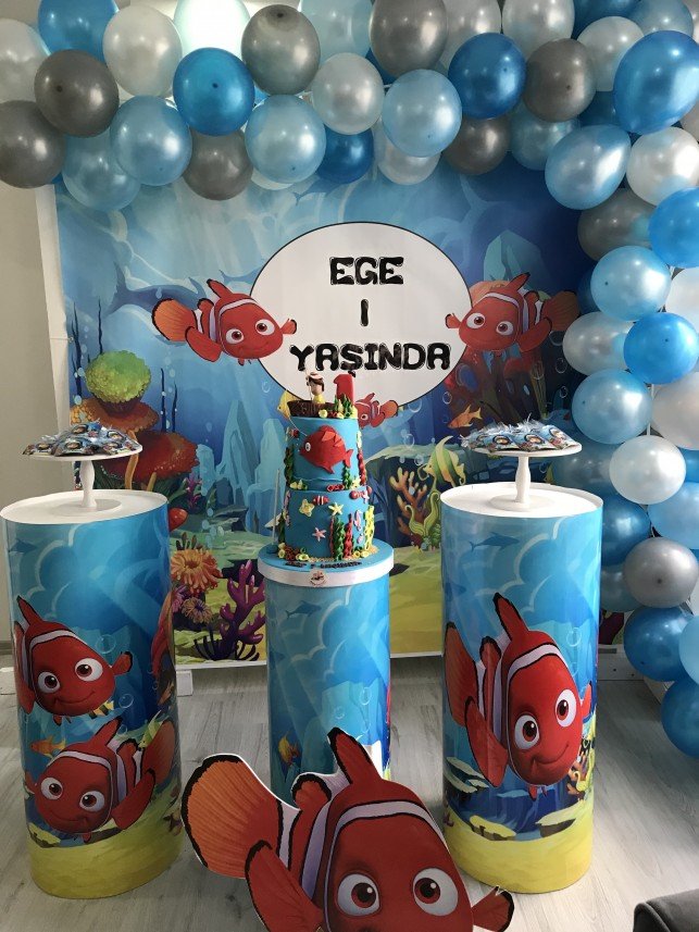 Büşra Organizasyon