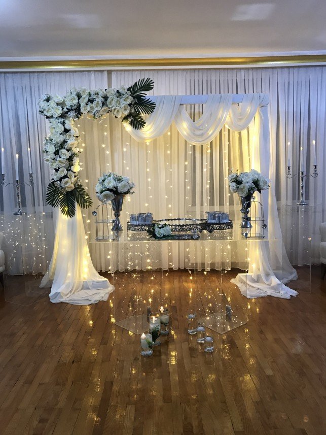 Büşra Organizasyon