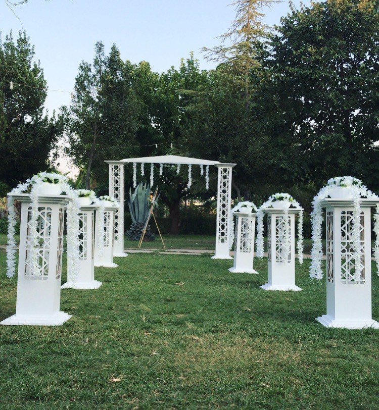 Büşra Organizasyon