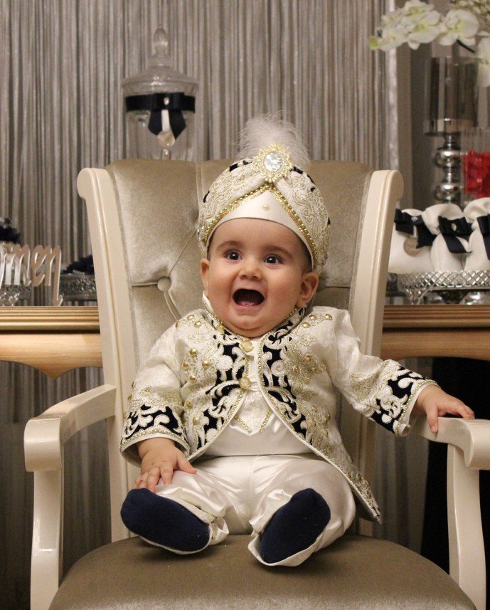 Büşra Sarı Photography