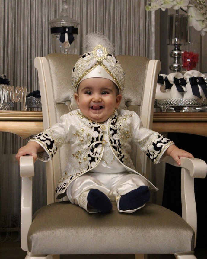 Büşra Sarı Photography