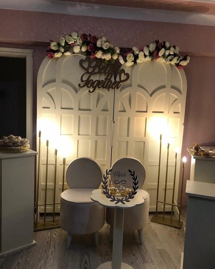 Büşra Semih Yılmaz