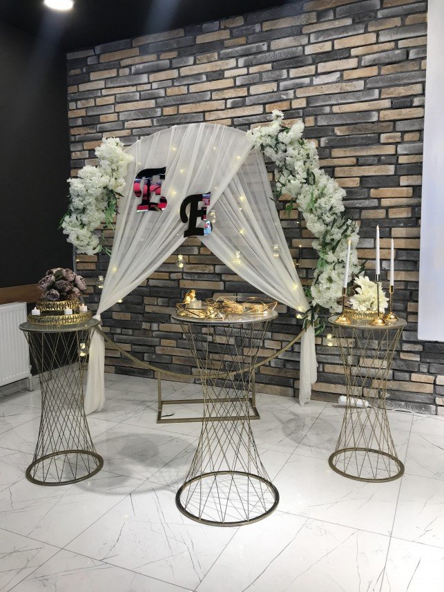 Büşra Semih Yılmaz