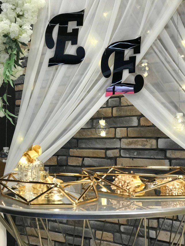 Büşra Semih Yılmaz