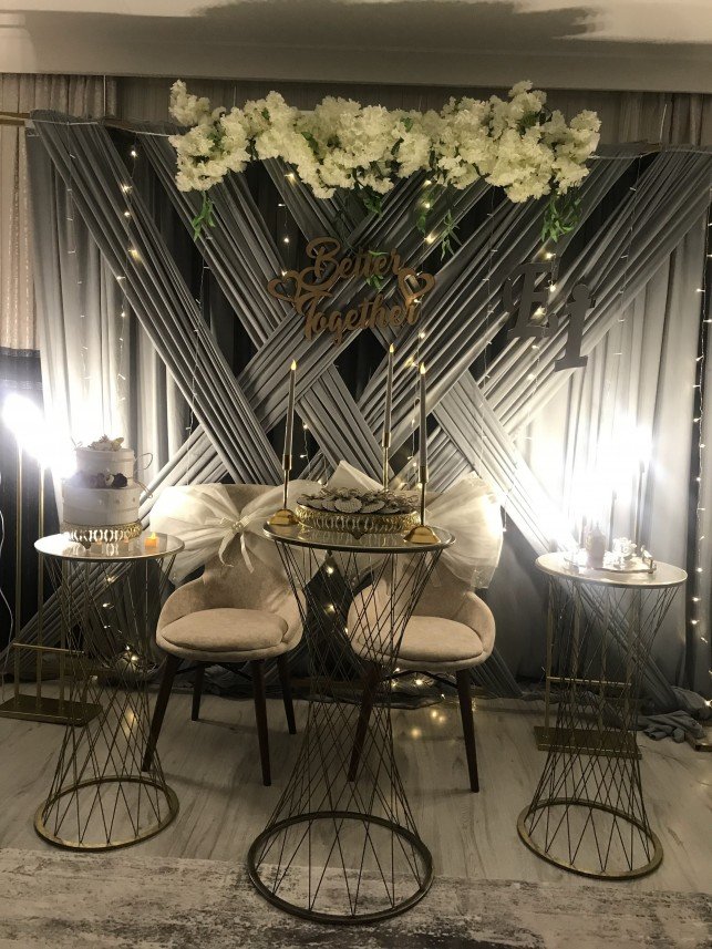 Büşra Semih Yılmaz