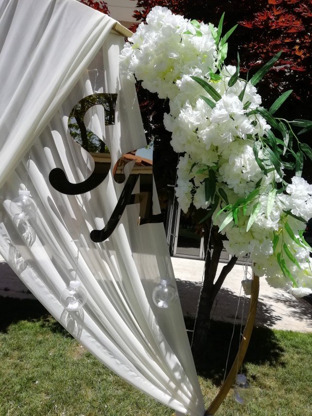 Büşra Semih Yılmaz