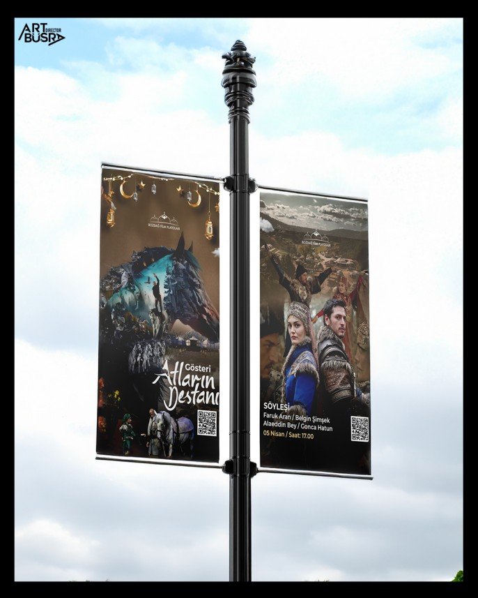 Büşra Yenigül Tepe