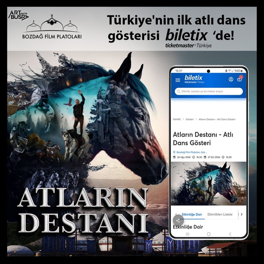 Büşra Yenigül Tepe