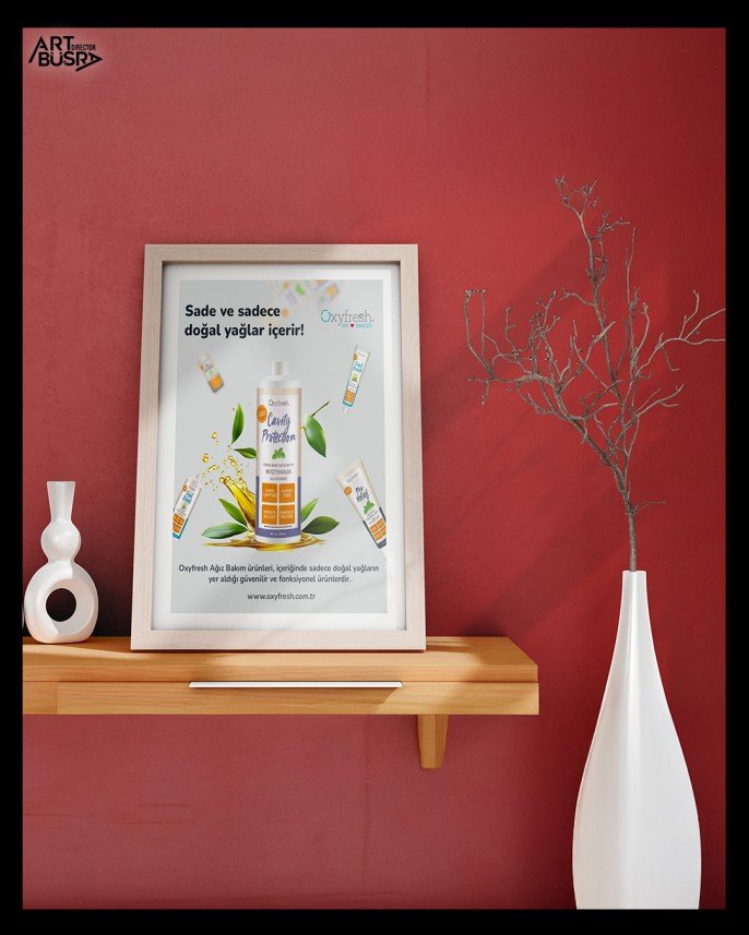 Büşra Yenigül Tepe