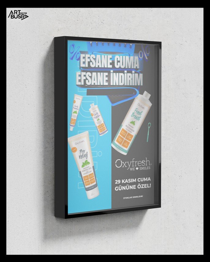 Büşra Yenigül Tepe