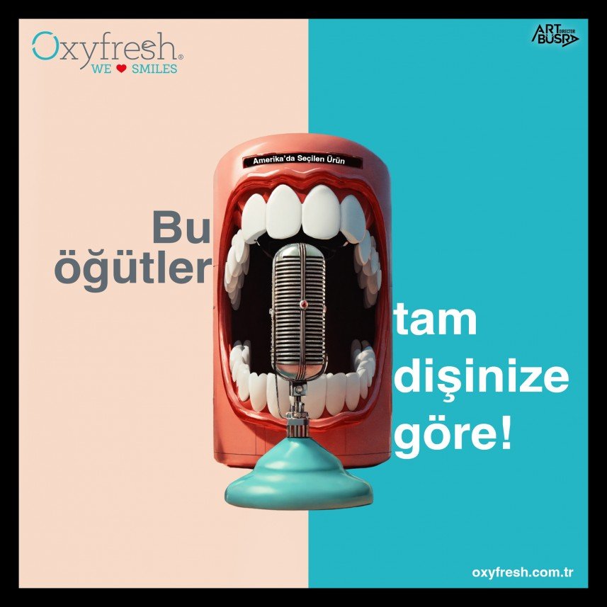 Büşra Yenigül Tepe