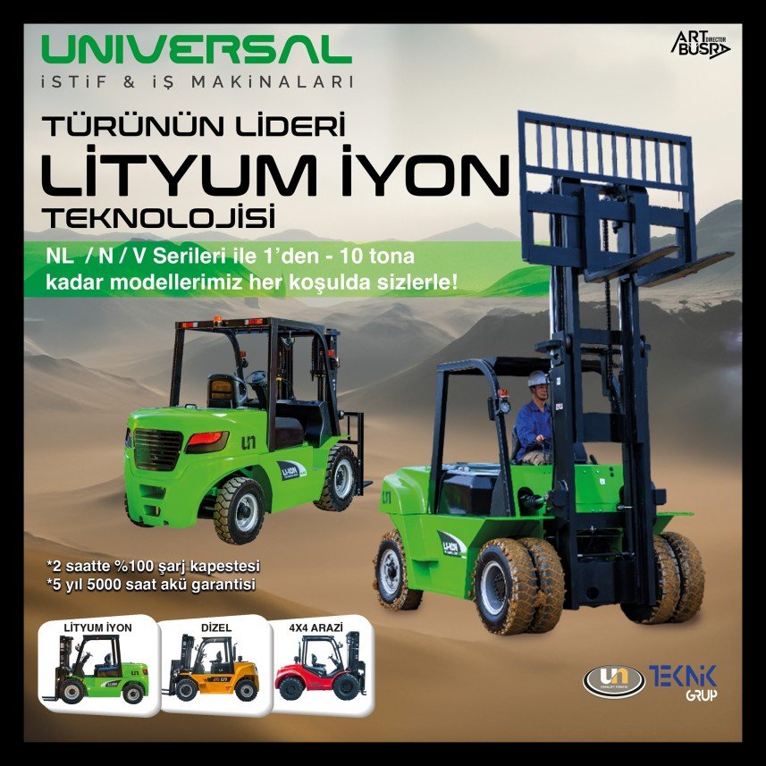 Büşra Yenigül Tepe