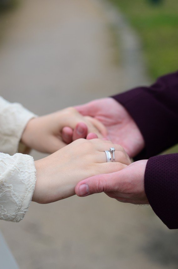 Büşra Yeşilçiçek 