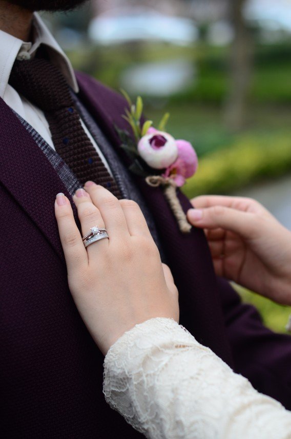 Büşra Yeşilçiçek 