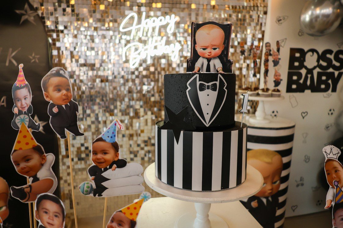 Büşra Yeşilçiçek 