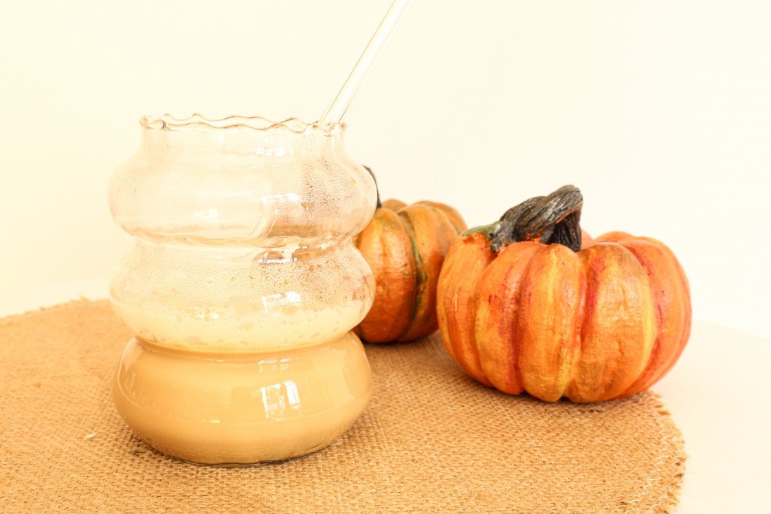 Büşra Yeşilçiçek 