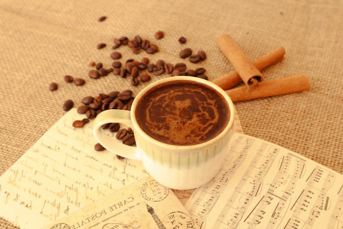 Büşra Yeşilçiçek 