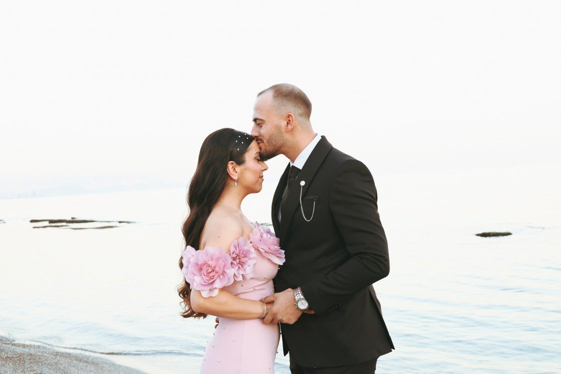 Büşra Yeşilçiçek 