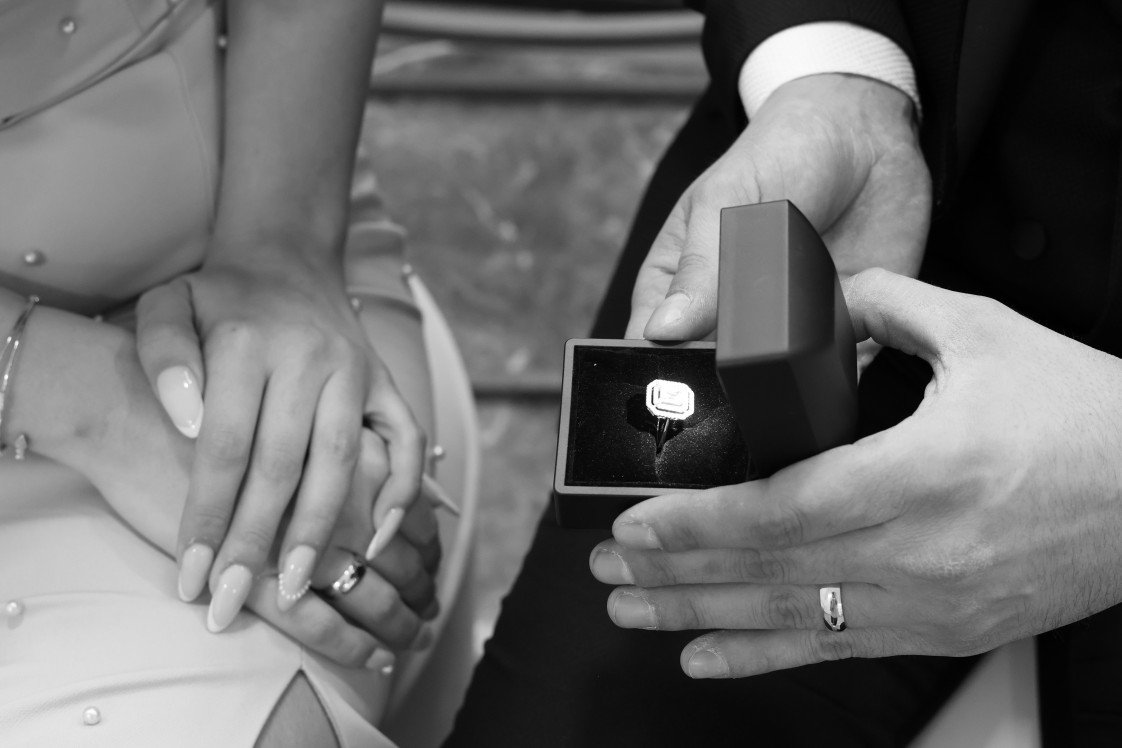 Büşra Yeşilçiçek 