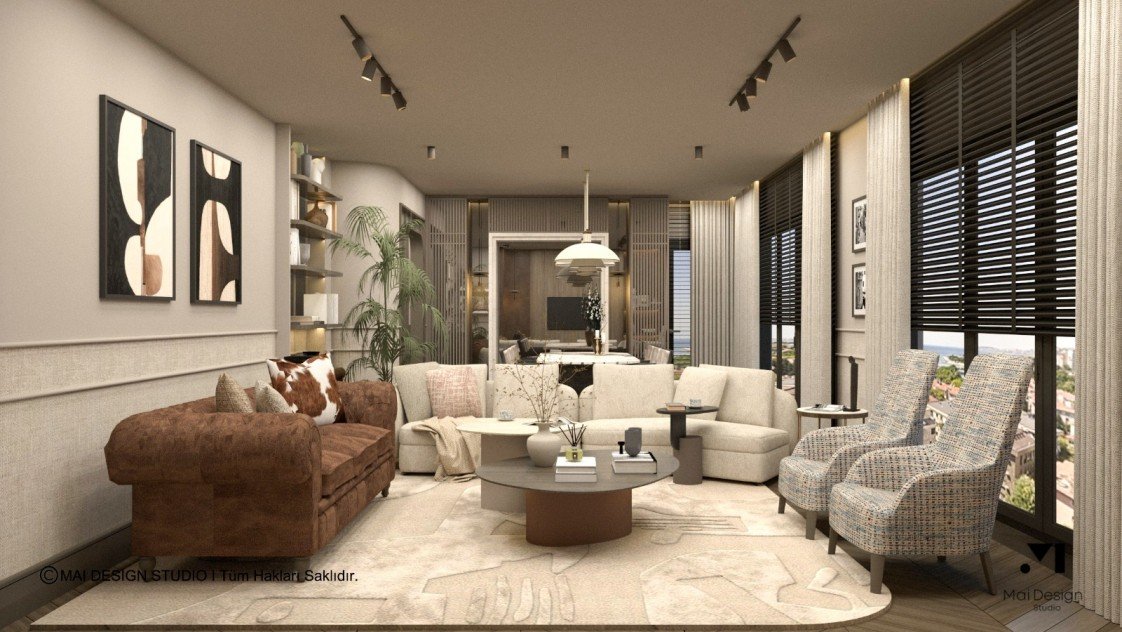 Büşranur Barkturmuş