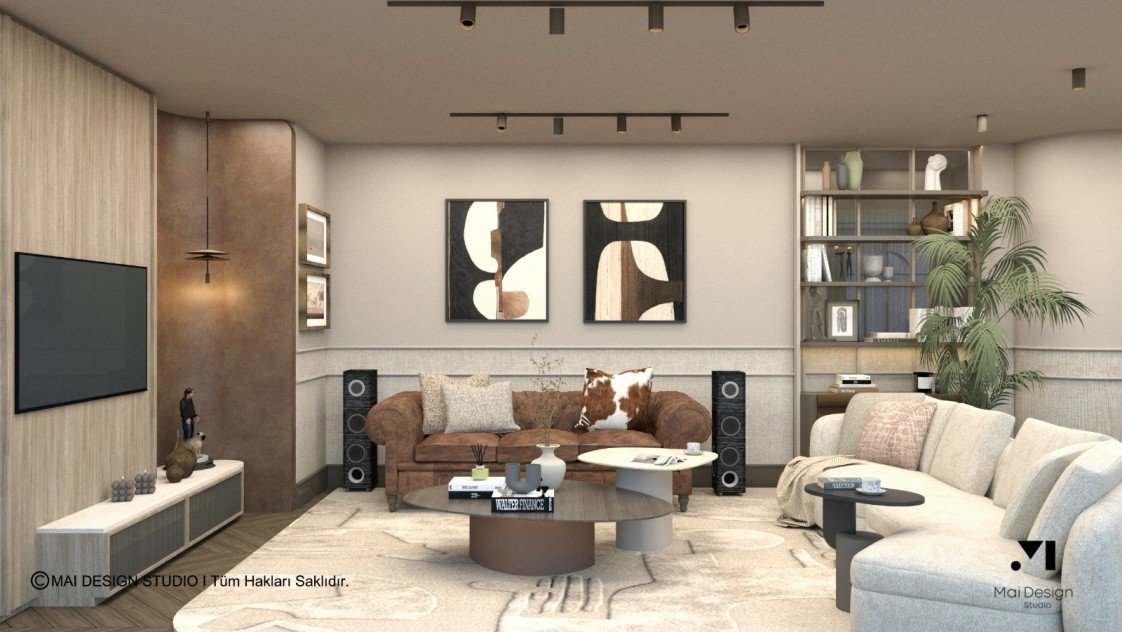 Büşranur Barkturmuş