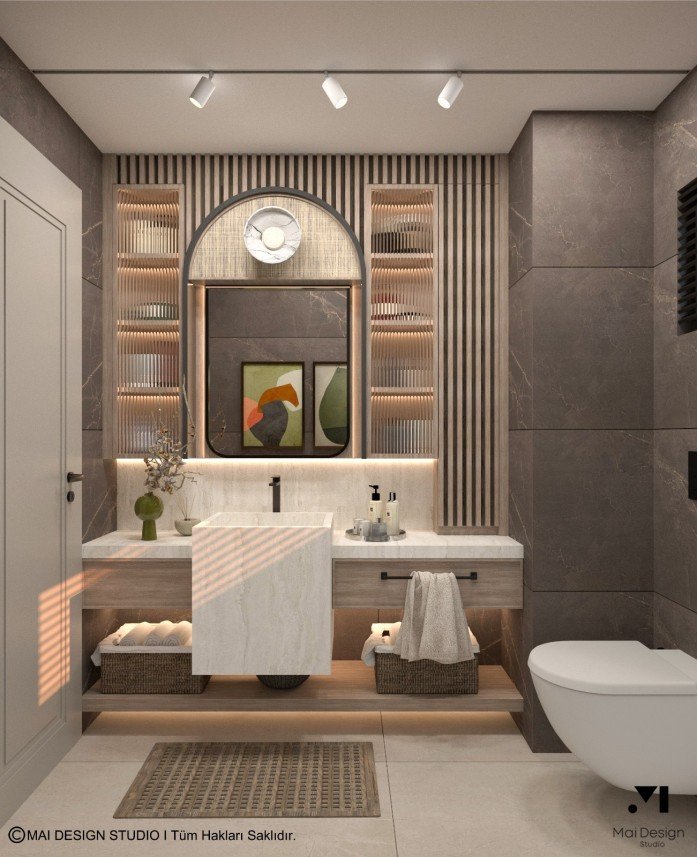 Büşranur Barkturmuş