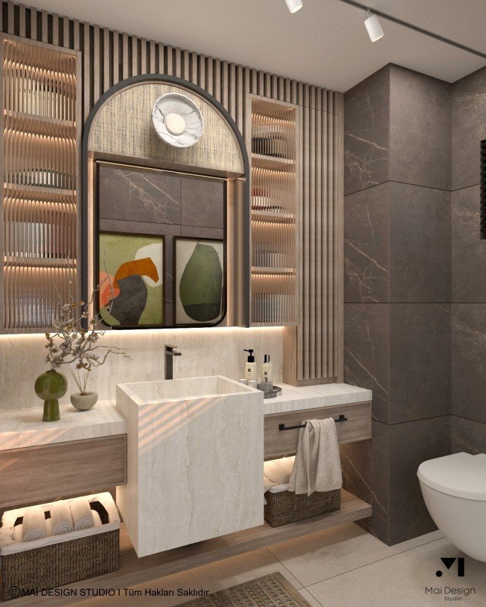 Büşranur Barkturmuş