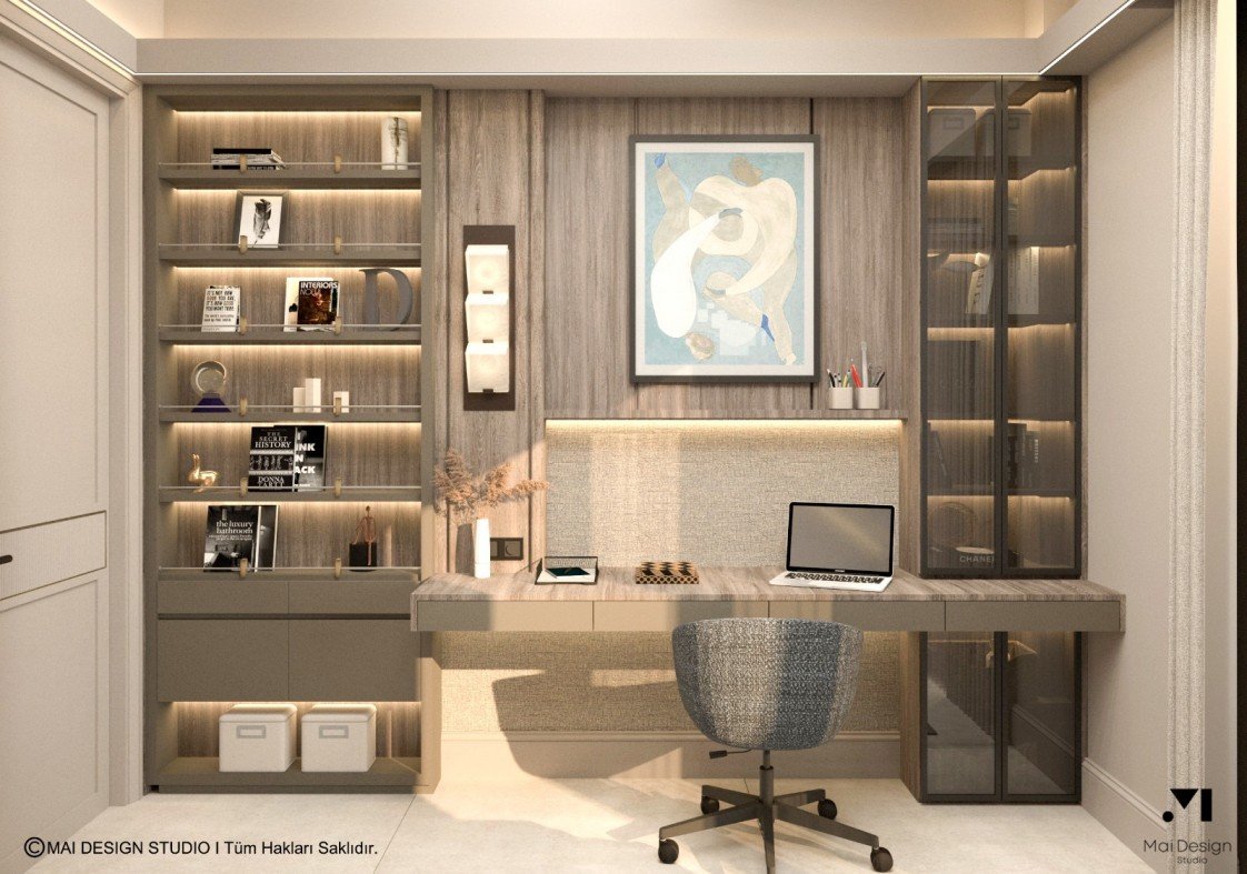 Büşranur Barkturmuş