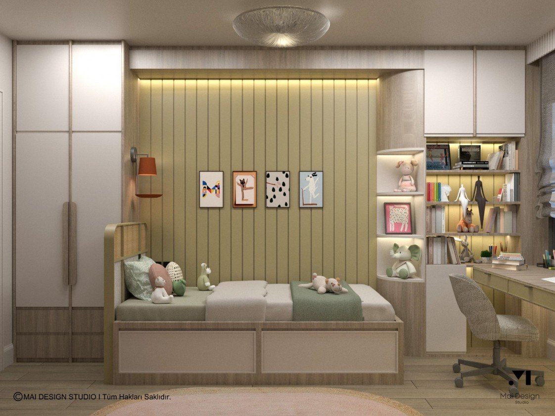 Büşranur Barkturmuş