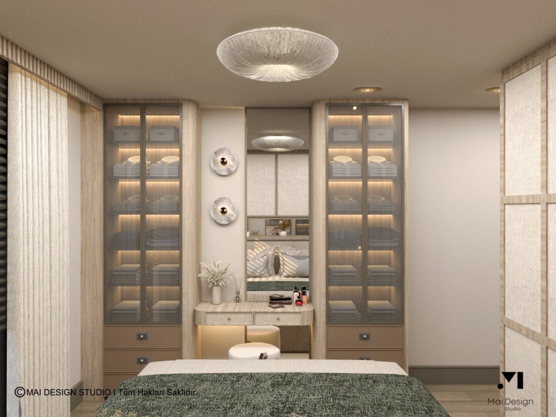 Büşranur Barkturmuş