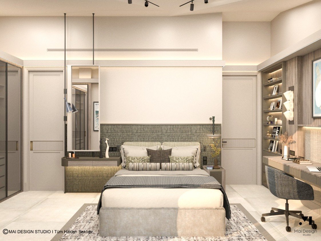 Büşranur Barkturmuş