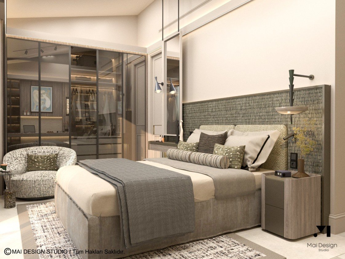 Büşranur Barkturmuş