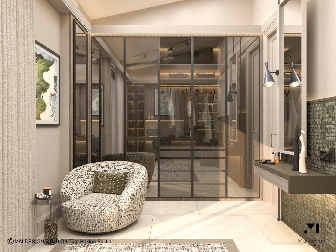 Büşranur Barkturmuş