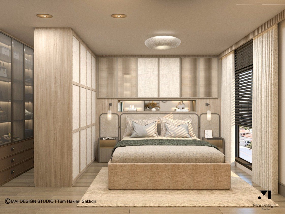 Büşranur Barkturmuş