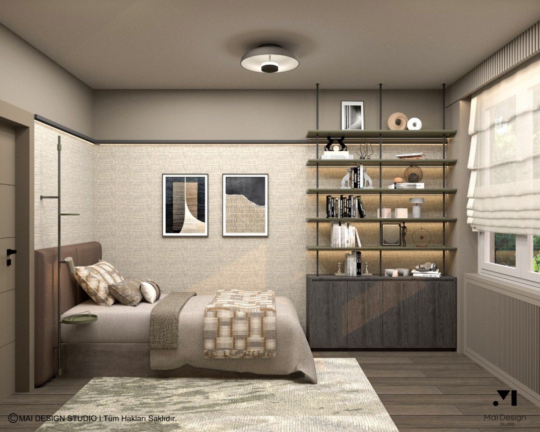 Büşranur Barkturmuş