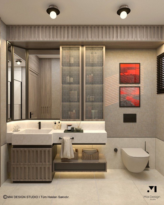 Büşranur Barkturmuş