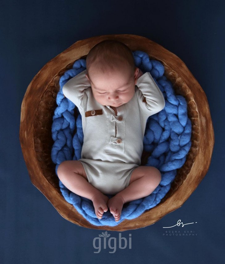 Büşra Sarı Photography