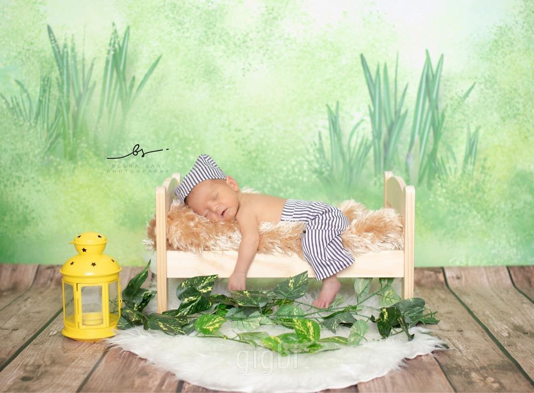 Büşra Sarı Photography