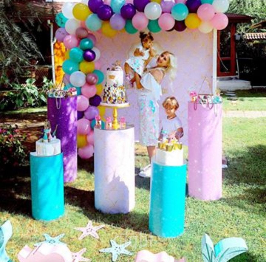 By Balon Organizasyon