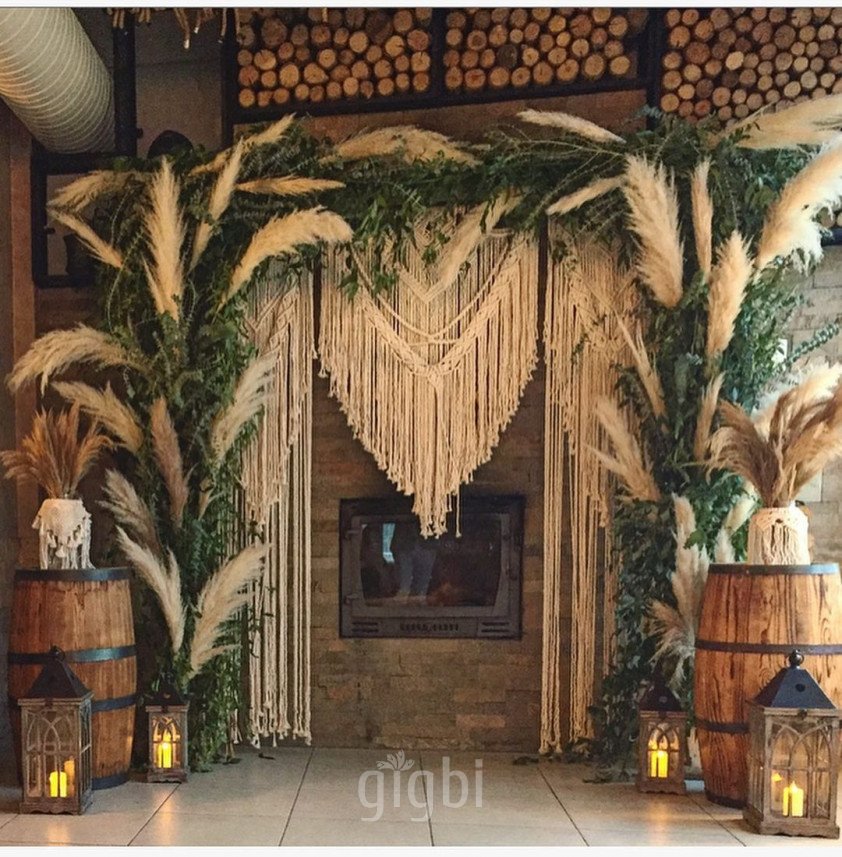 By Berk Wedding & Party