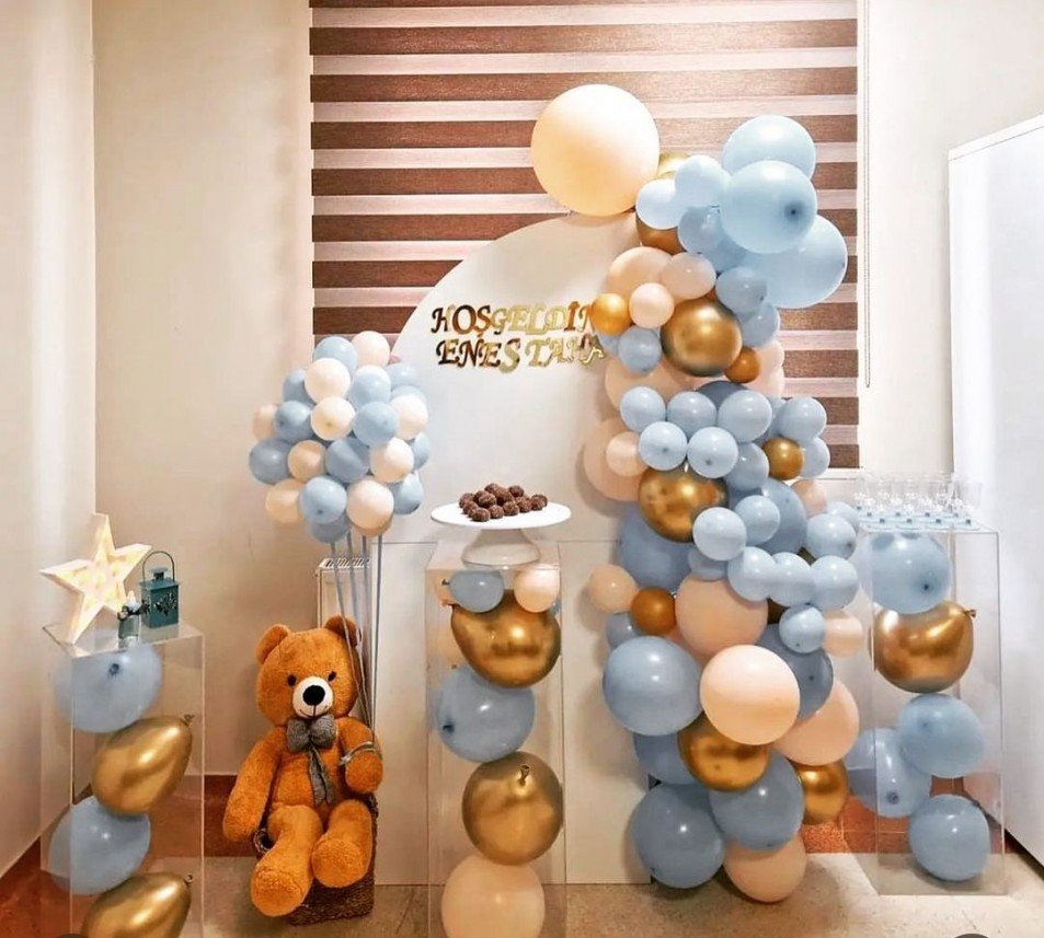 By Chakra Organization