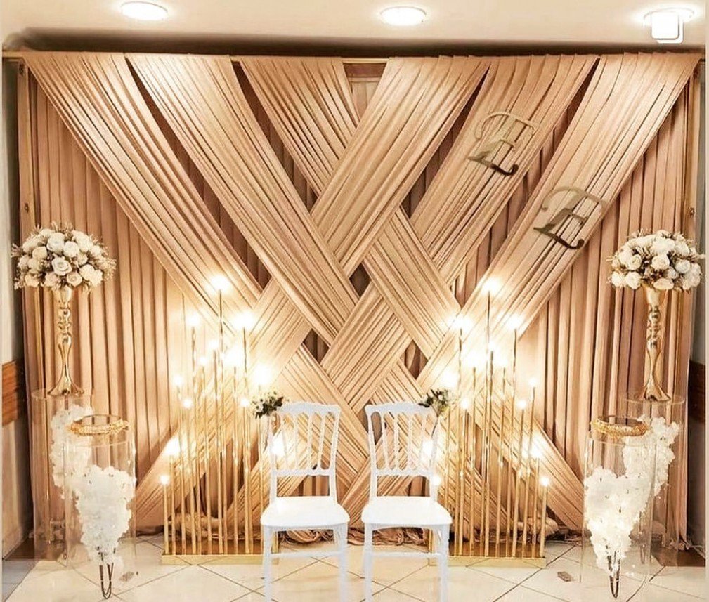 By Chakra Organization