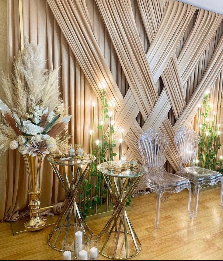 By Chakra Organization