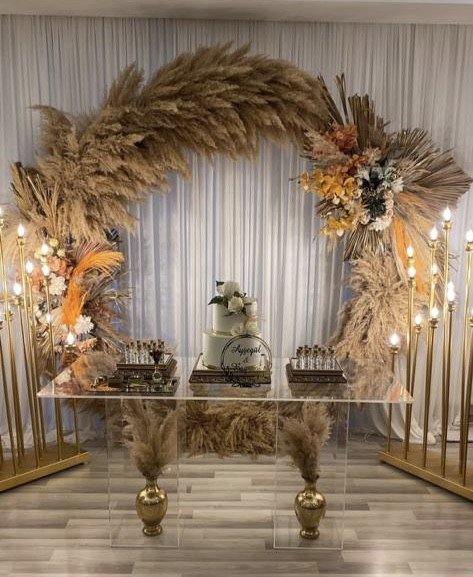 By Chakra Organization