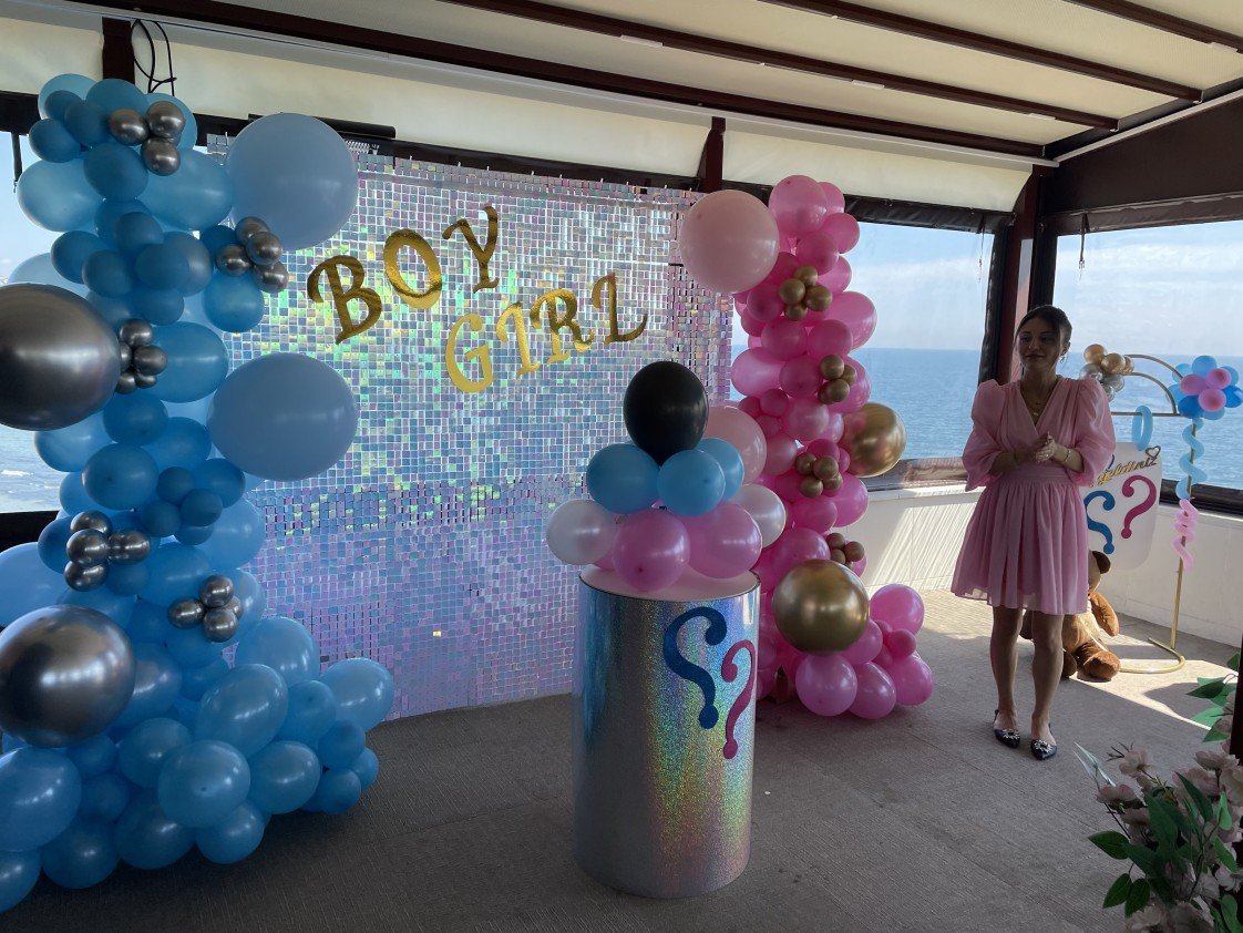 By Chakra Organization