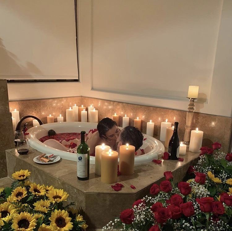 Gülsüm Aydemir Event